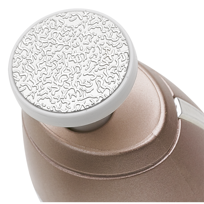 Maniküürikomplekt ProfiCare PCMPS3016W - Image 6