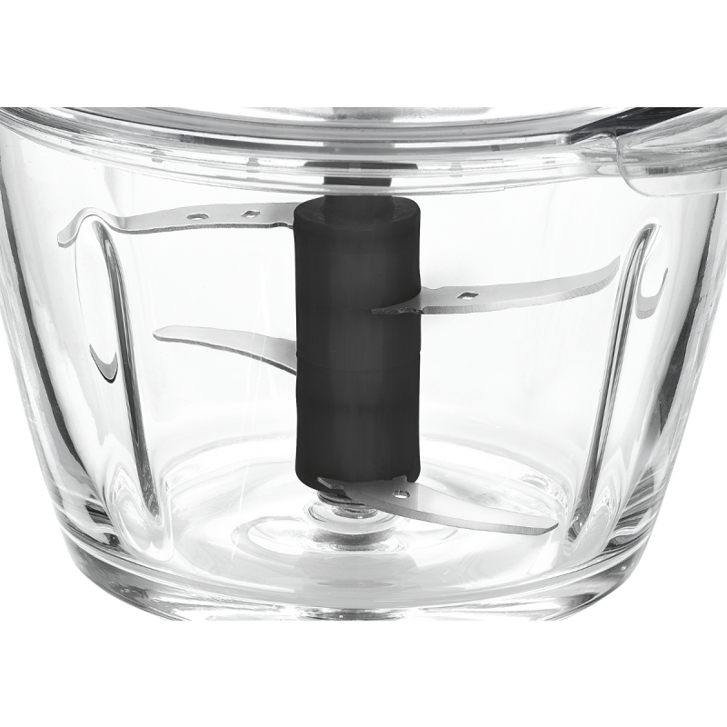 Minipurustaja ProfiCook PCMZ1150 - Image 2