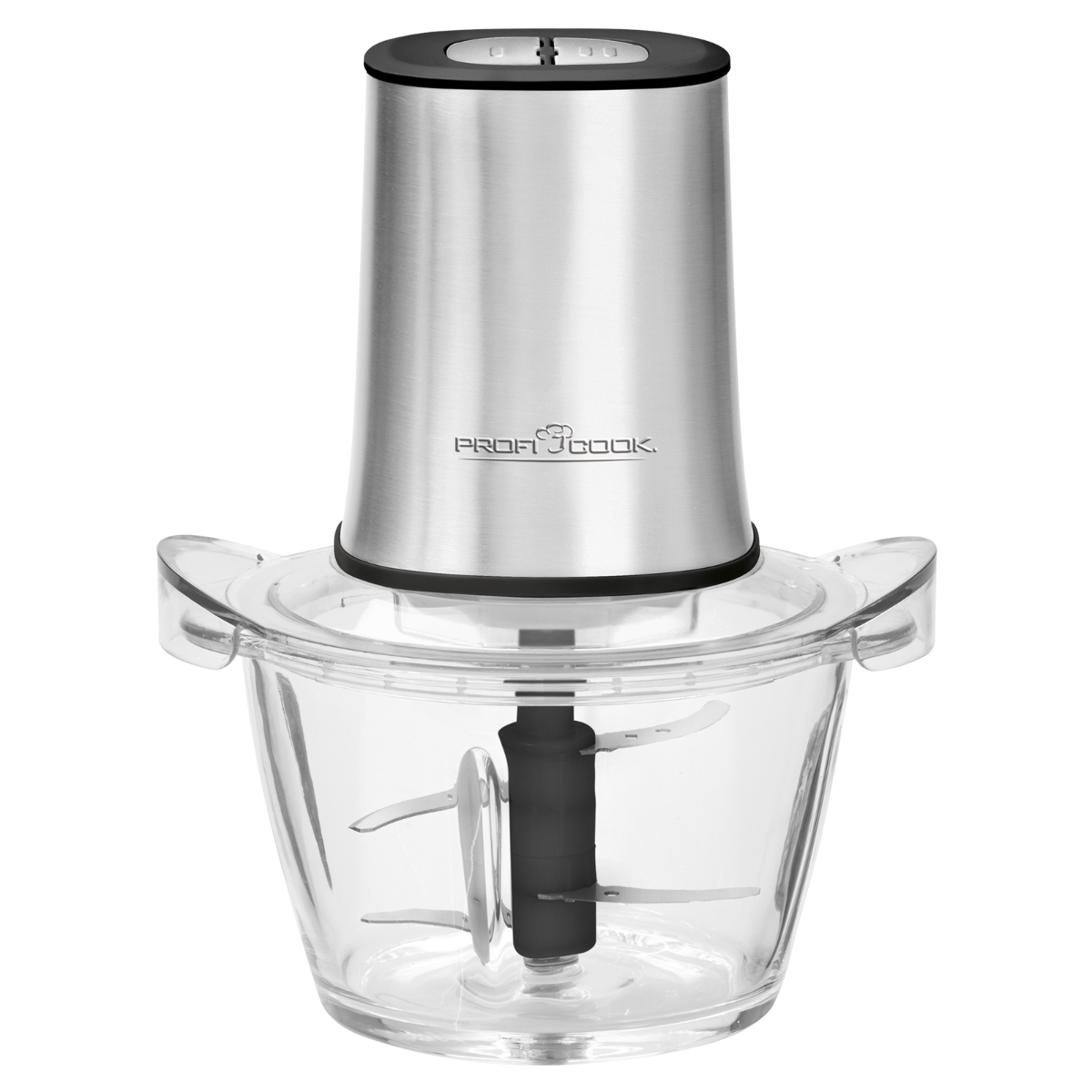 Minipurustaja ProfiCook PCMZ1150