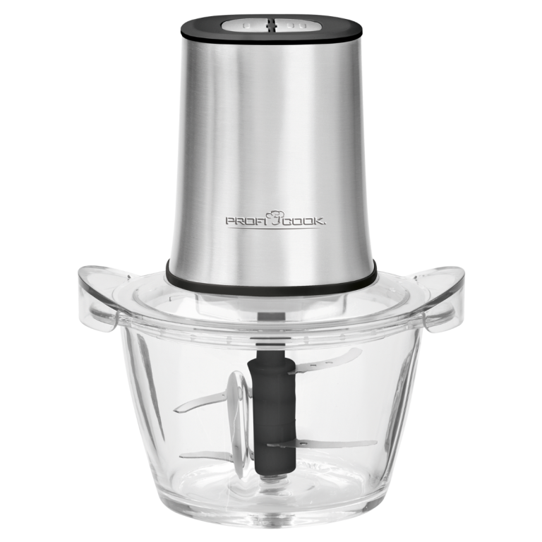 Minipurustaja ProfiCook PCMZ1150