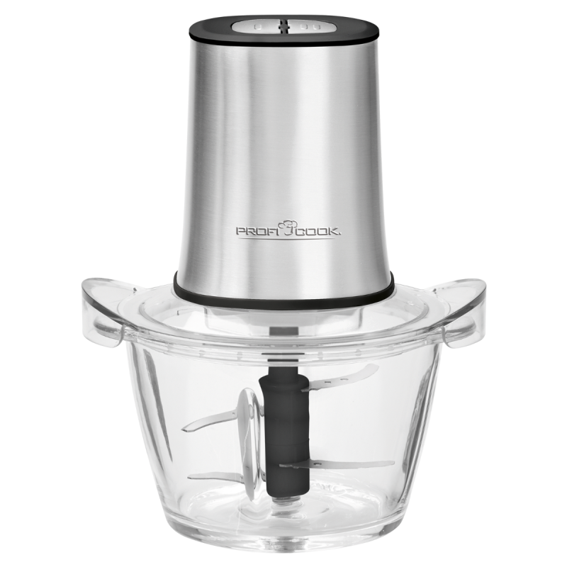 Minipurustaja ProfiCook PCMZ1150