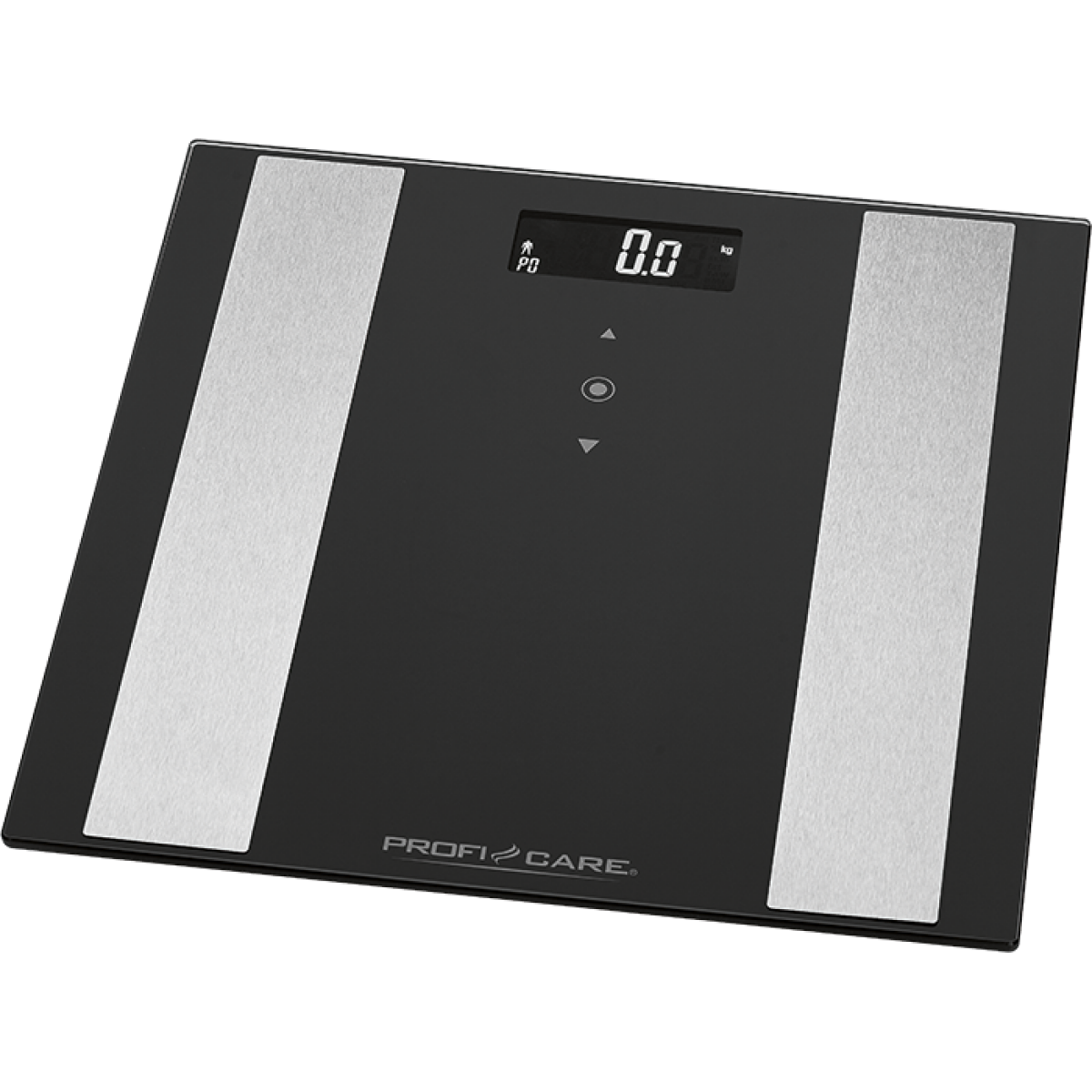 Kaal ProfiCare PCPW3007B