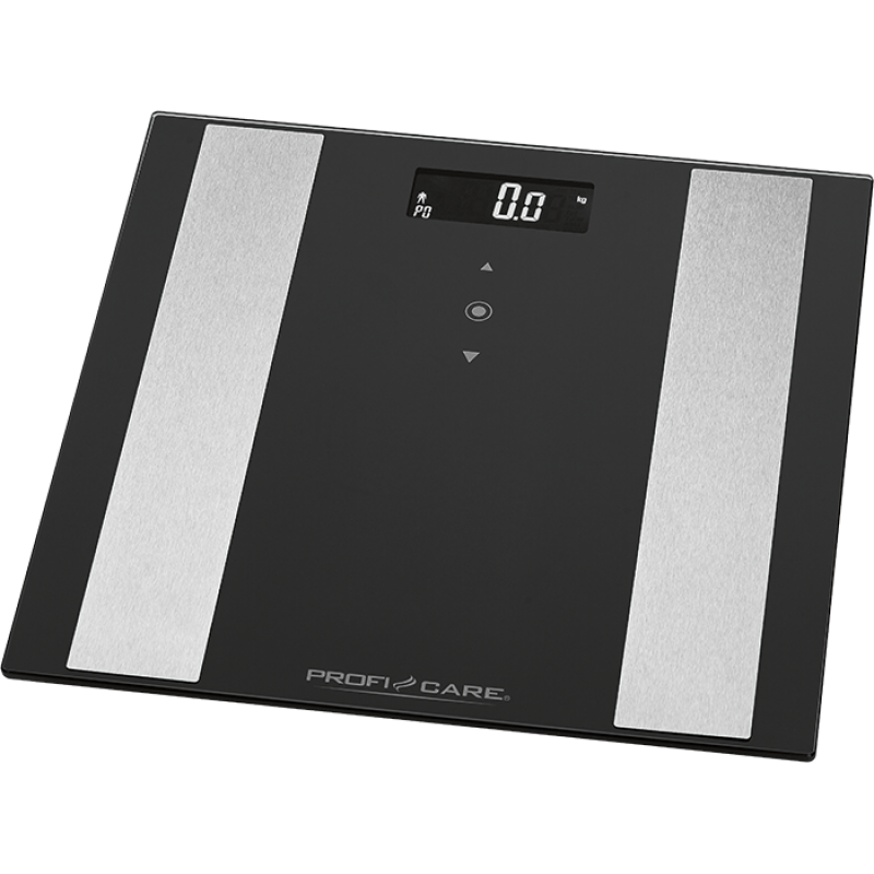Kaal ProfiCare PCPW3007B