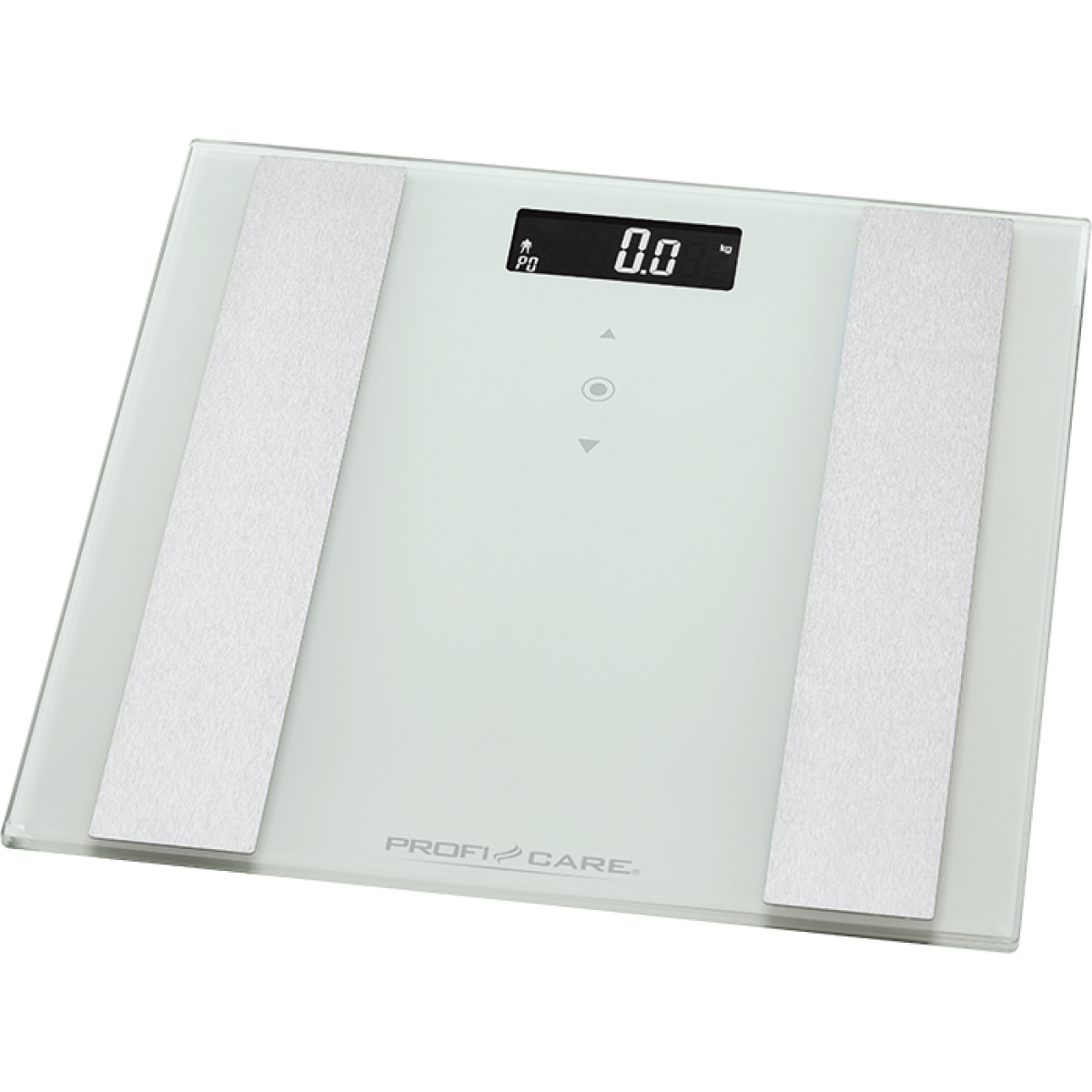 Kaal ProfiCare PCPW3007W