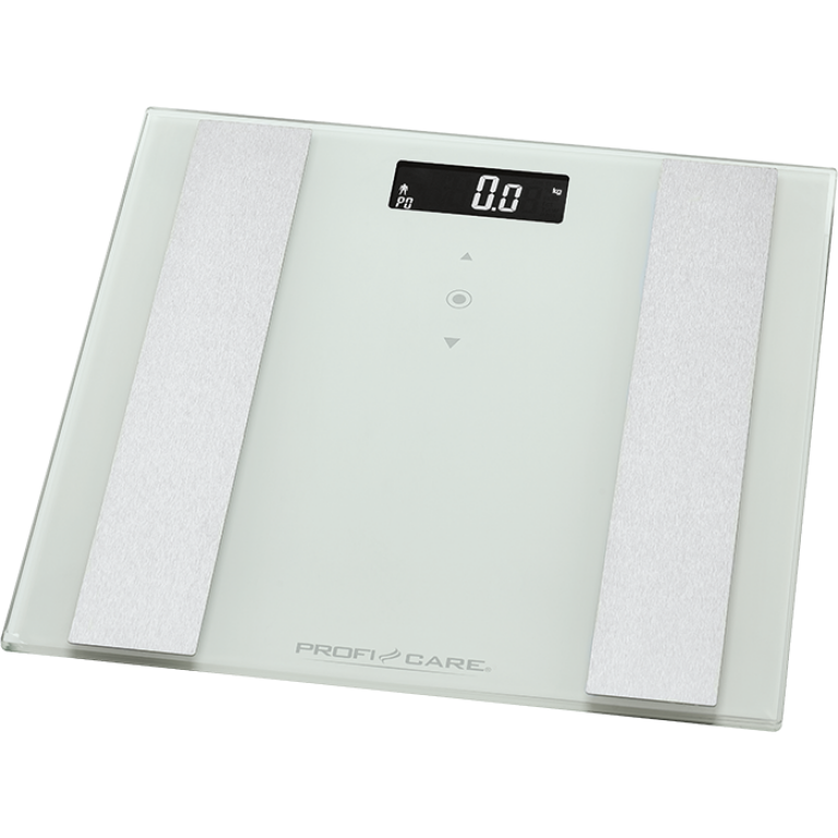 Kaal ProfiCare PCPW3007W