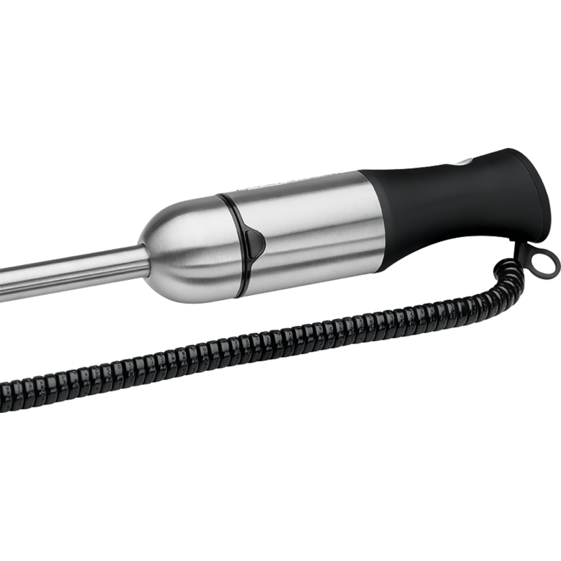 Saumikser ProfiCook PCSM1094 - Image 2