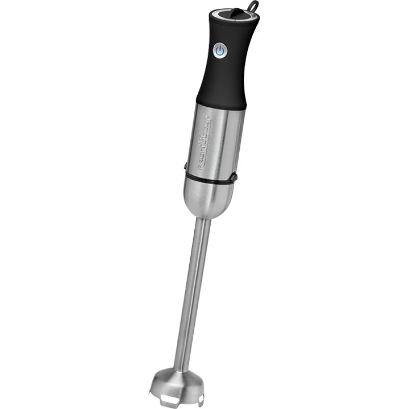 Saumikser ProfiCook PCSM1094