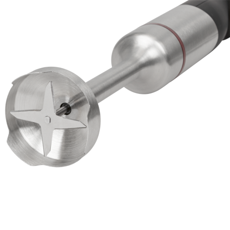 inox