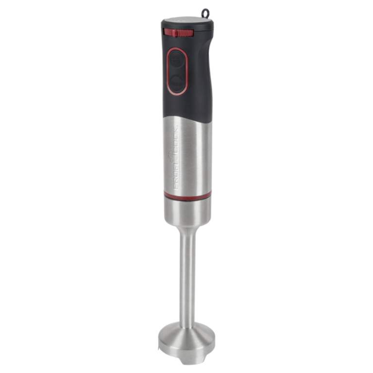 Saumikser ProfiCook PCSMS1226