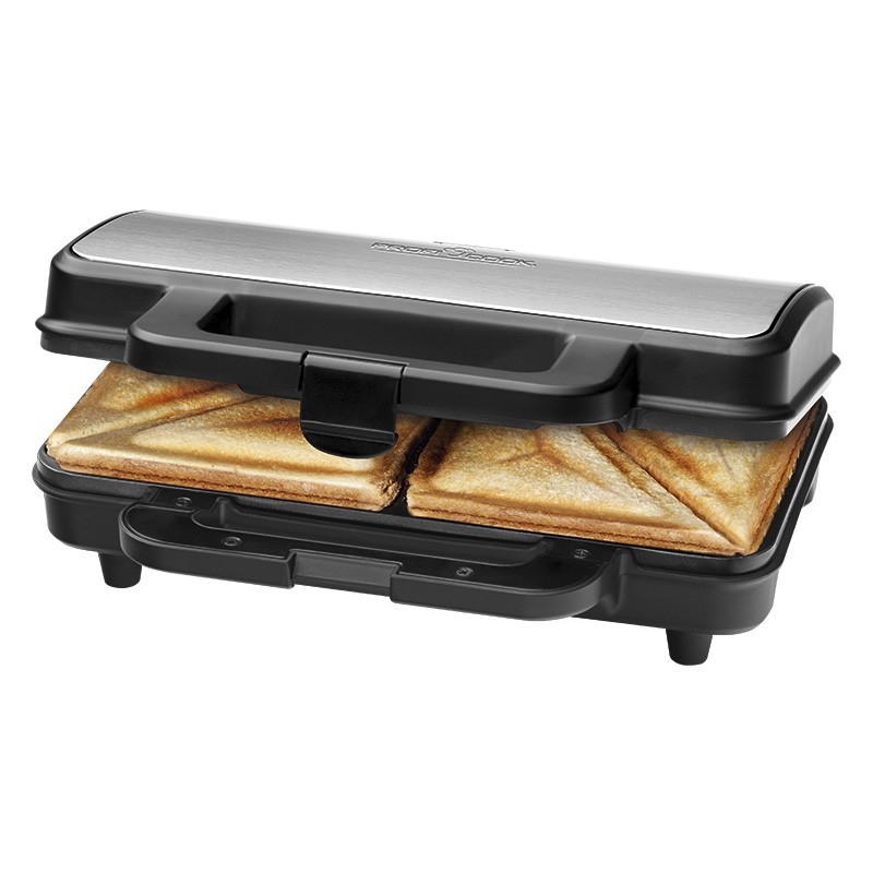 Võileivagrill ProfiCook PCST1092 - Image 2