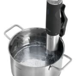 Sous-vide keetja ProfiCook PCSV1126 - Image 2