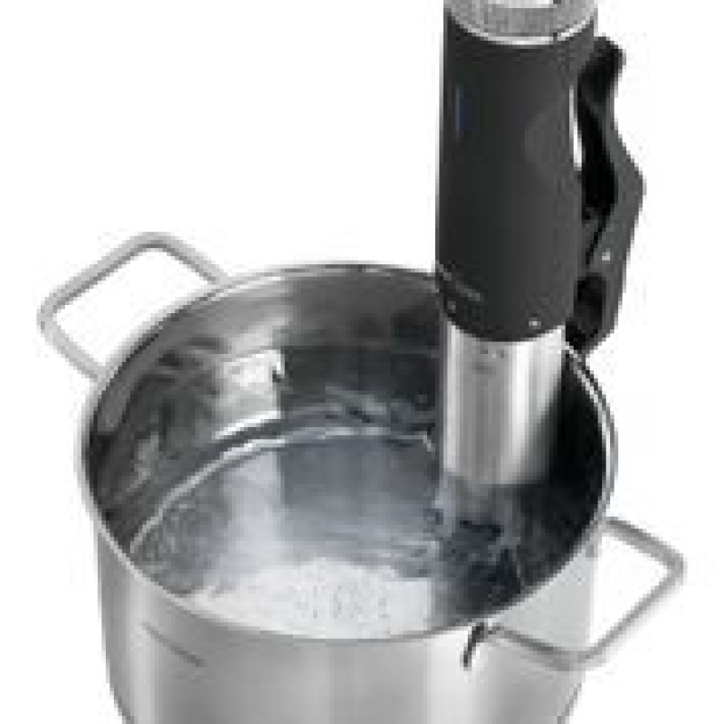Sous-vide keetja ProfiCook PCSV1126 - Image 2