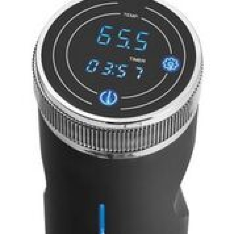 Sous-vide keetja ProfiCook PCSV1126 - Image 3