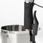Sous-vide keetja ProfiCook PCSV1126 - Image 5