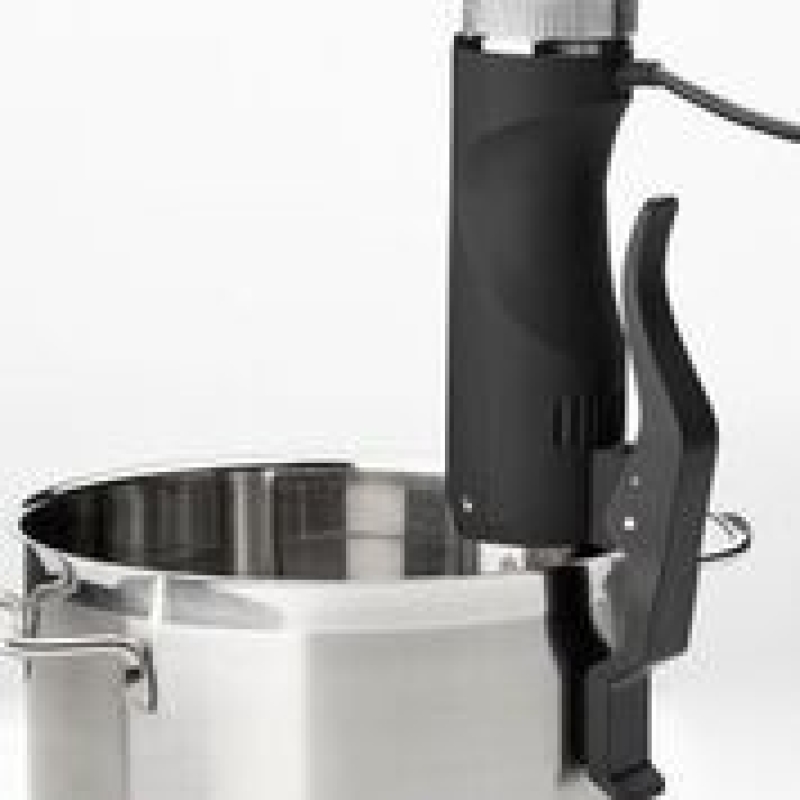 Sous-vide keetja ProfiCook PCSV1126 - Image 5