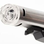 Sous-vide keetja ProfiCook PCSV1126 - Image 6