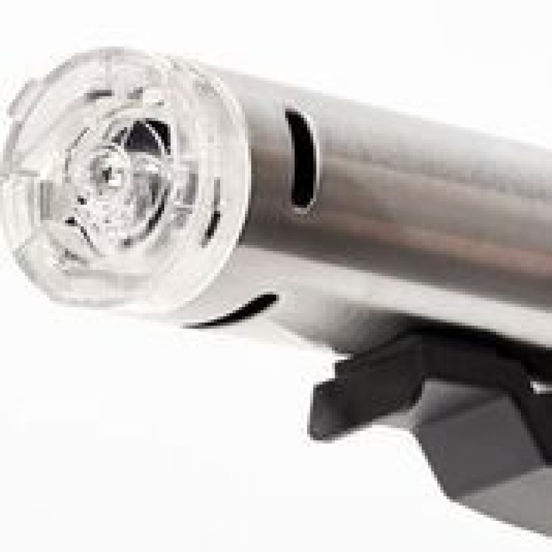 Sous-vide keetja ProfiCook PCSV1126 - Image 6