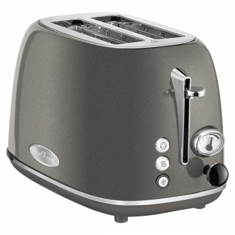 Röster ProfiCook PCTA1193A