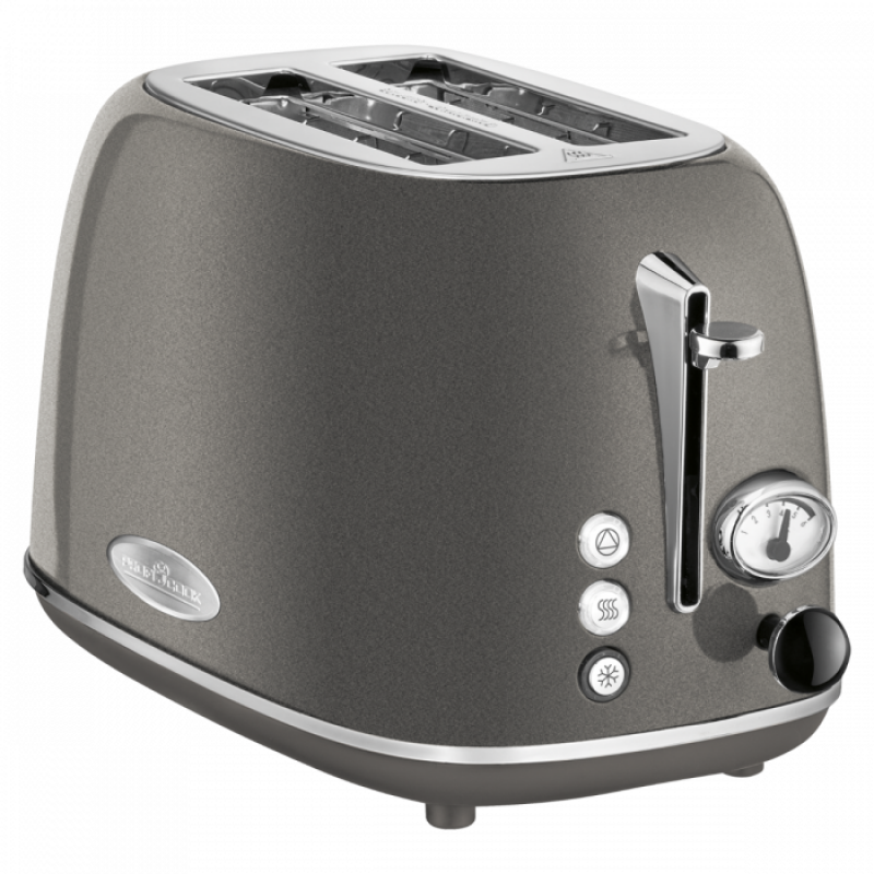 Röster ProfiCook PCTA1193A