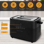 Röster ProfiCook PCTA1244, must - Image 3