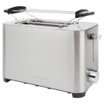 Röster ProfiCook PCTA1251 - Image 2