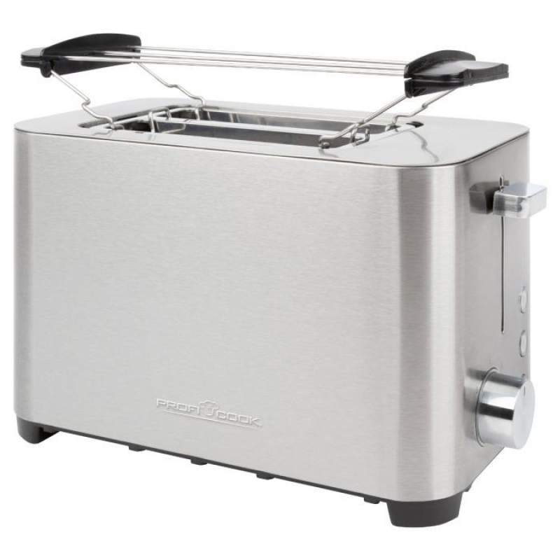 Röster ProfiCook PCTA1251 - Image 2