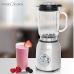 Blender ProfiCook PCUM1207 - Image 5