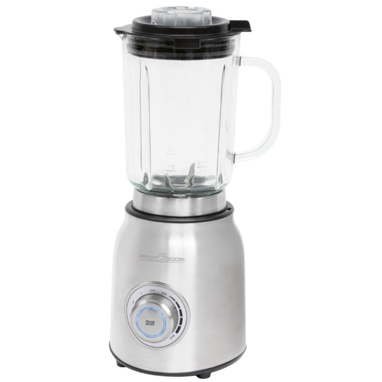 Blender ProfiCook PCUM1207