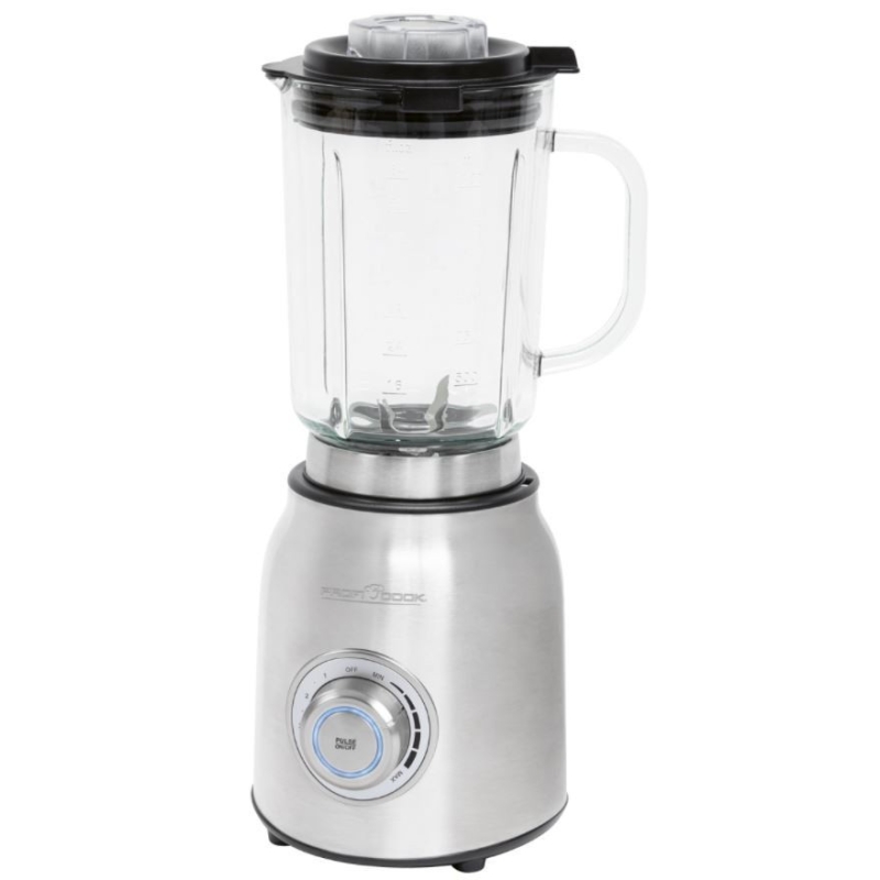 Blender ProfiCook PCUM1207