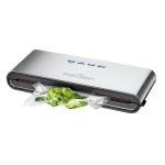 Vaakumpakendaja ProfiCook PCVK1080 - Image 2