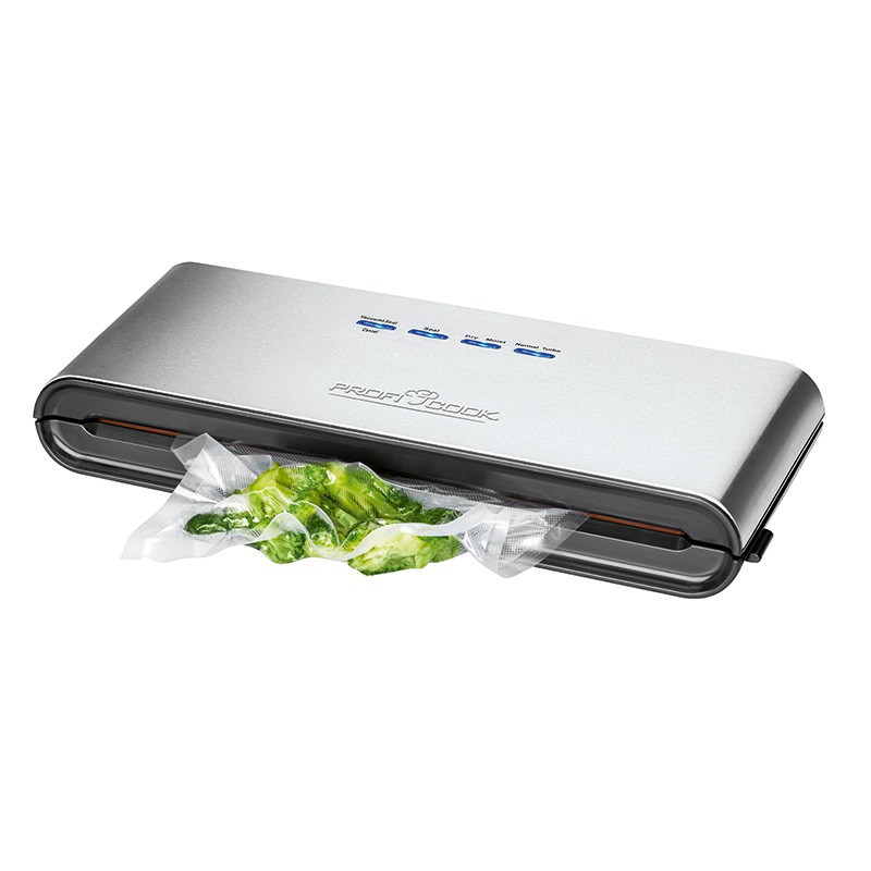 Vaakumpakendaja ProfiCook PCVK1080 - Image 2