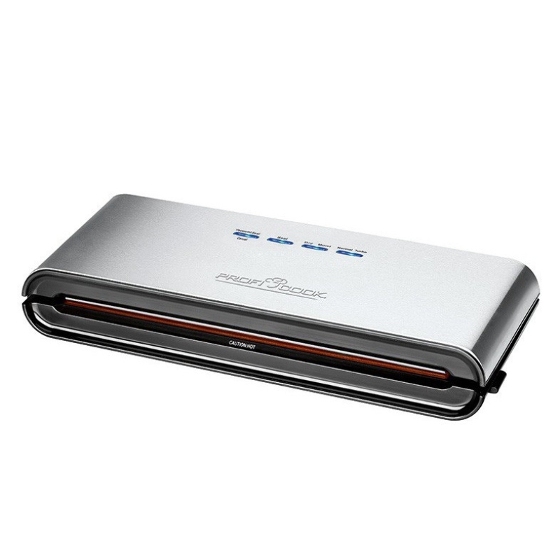 Vaakumpakendaja ProfiCook PCVK1080