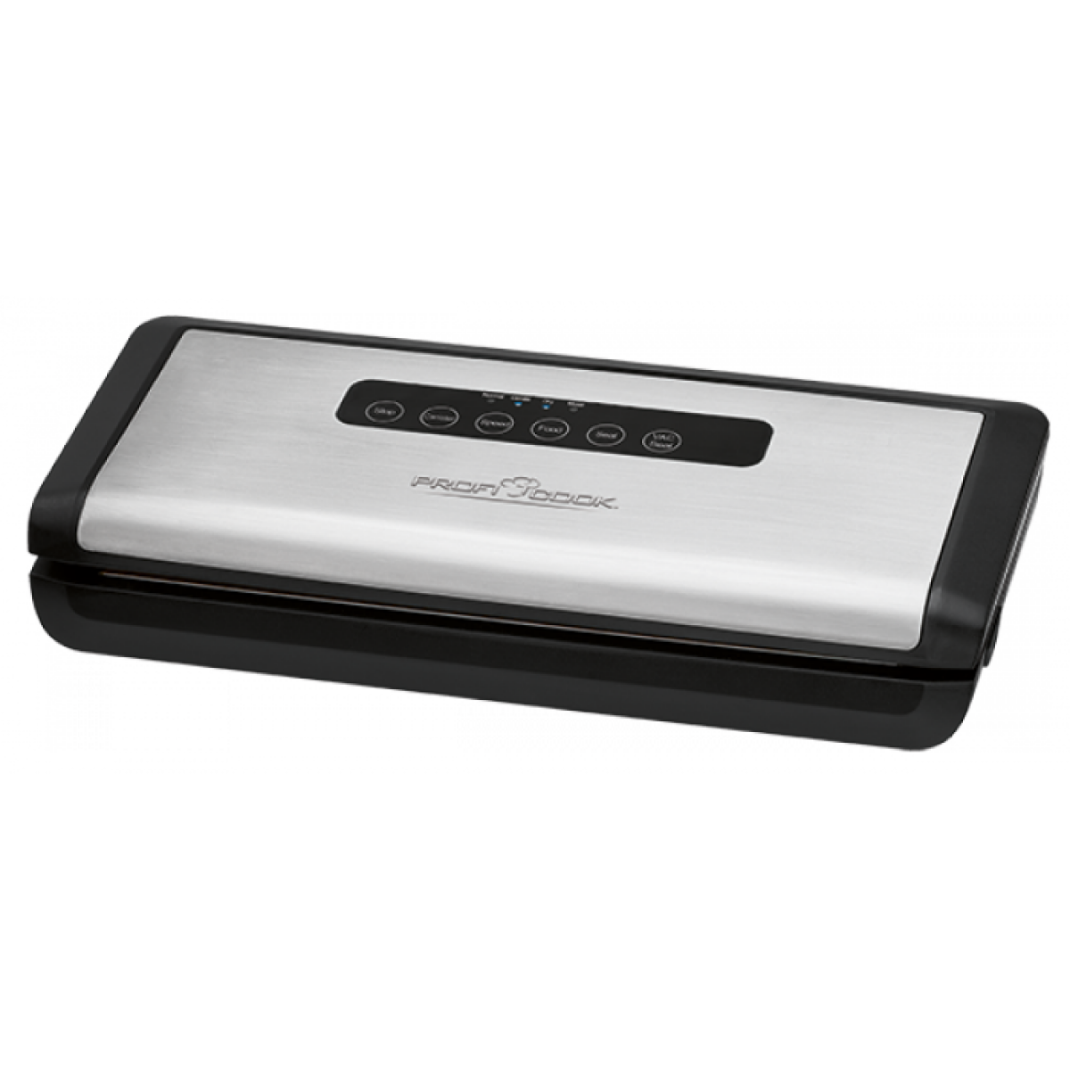 Vaakumpakendaja ProfiCook PCVK1146