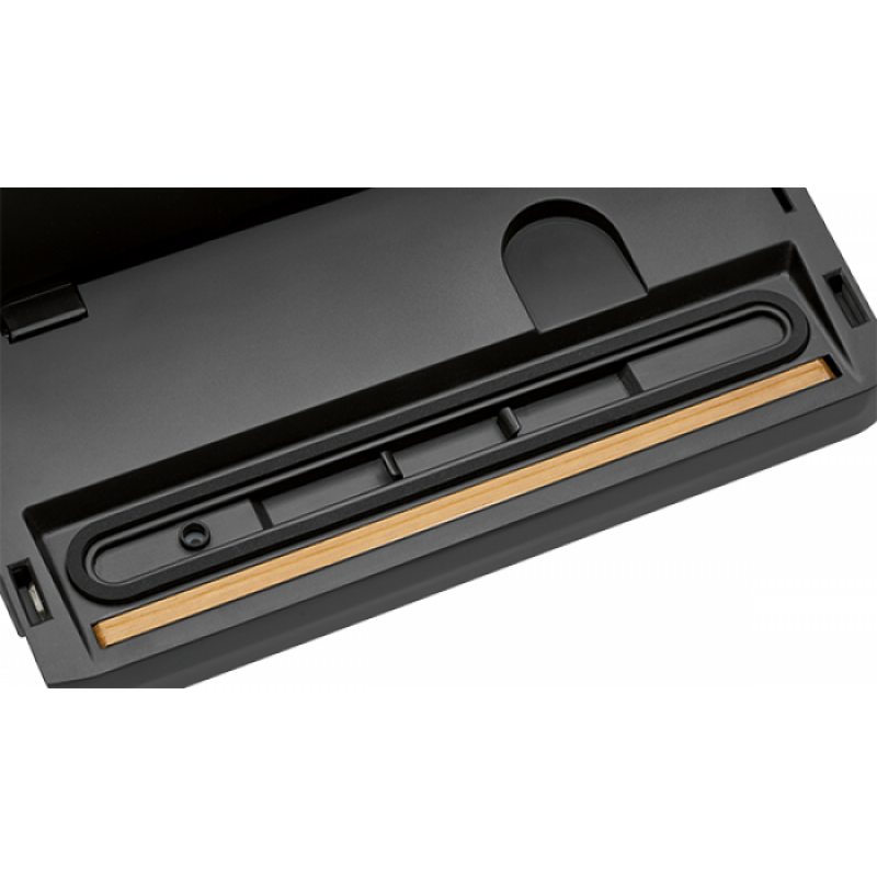 Vaakumpakendaja ProfiCook PCVK1146 - Image 4