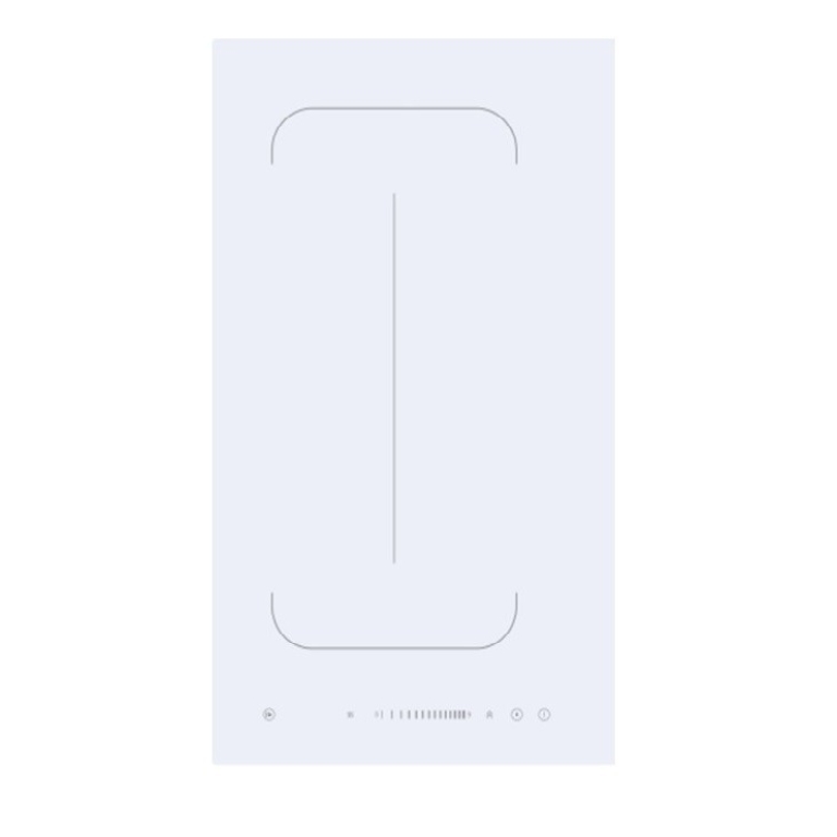 Induktsioonplaat Starkke PI302Q1CW