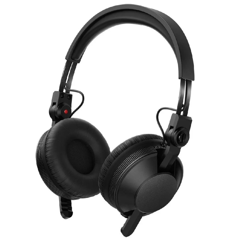 Pioneer HDJ-CX (Black)