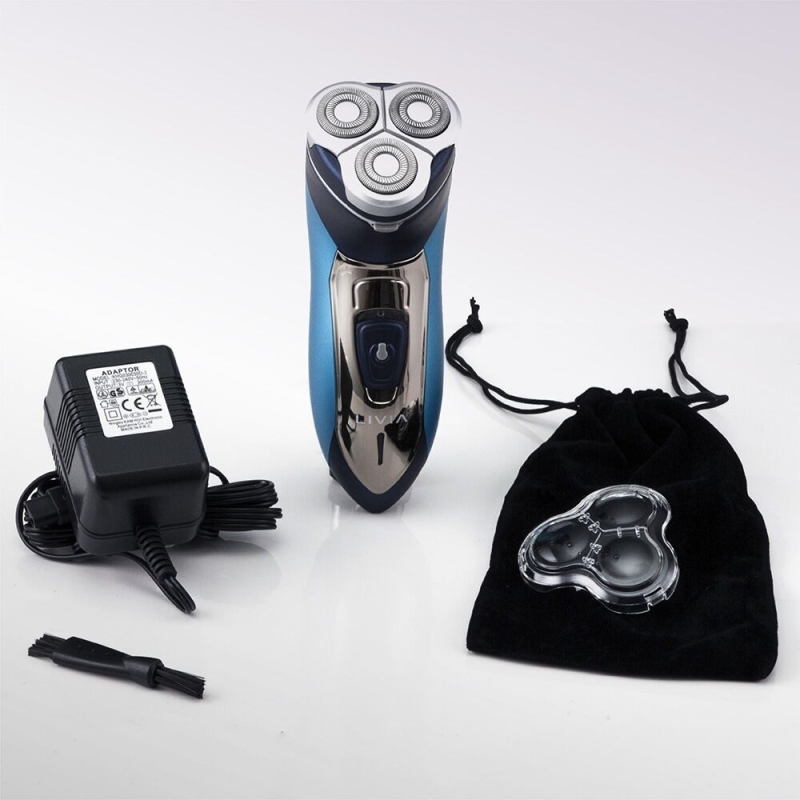Pardel Livia PL8900 - Image 3