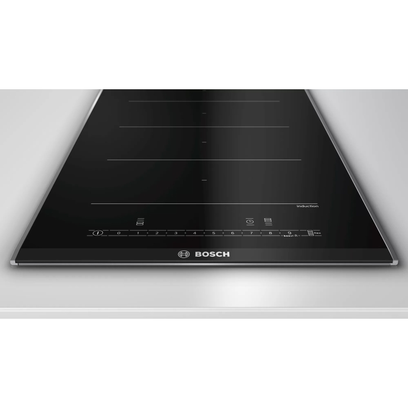 Induktsioonplaat Bosch PXX375FB1E - Image 3