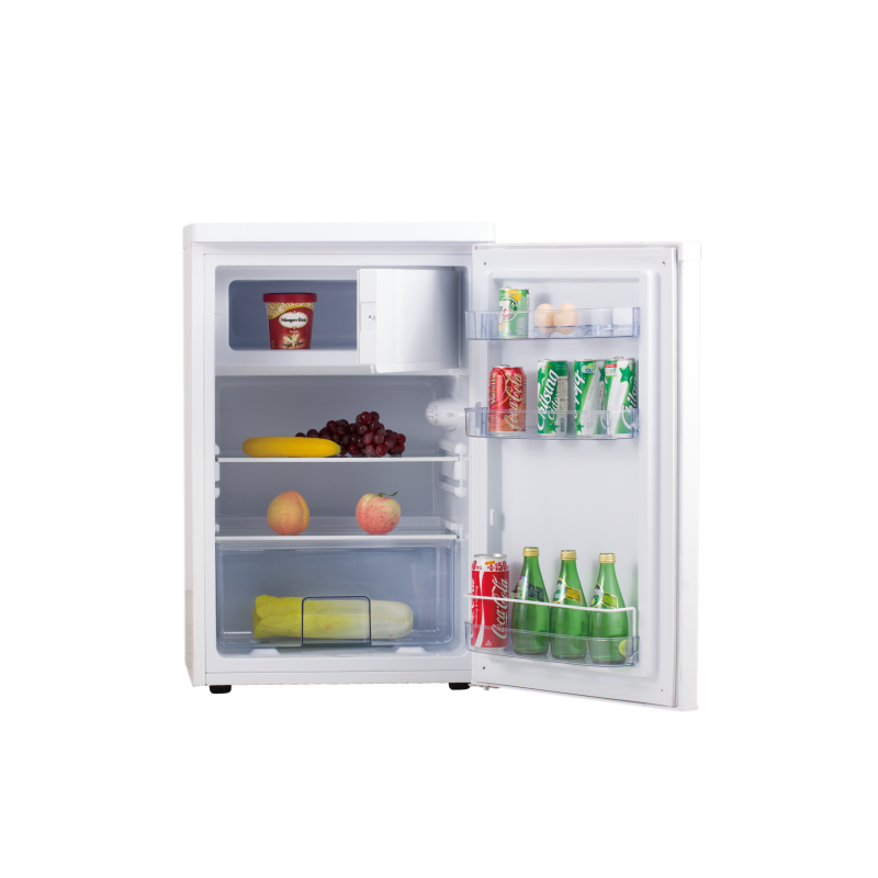 Külmik Frigelux R4TT110BE - Image 2
