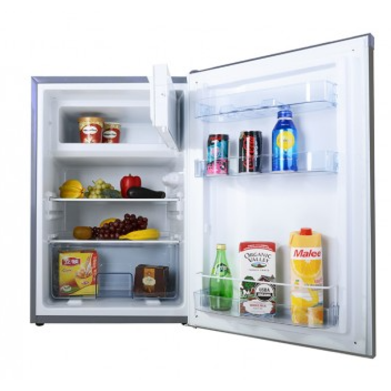 Külmik Frigelux R4TT140XE - Image 2