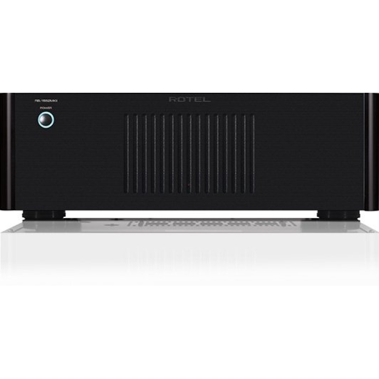Rotel RB-1552 MkII