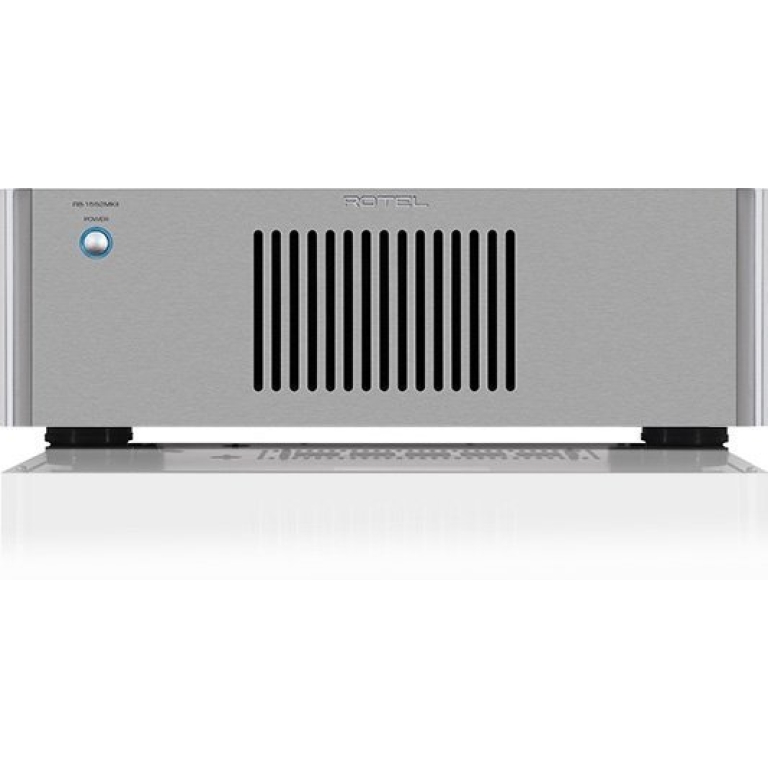 Rotel RB-1552 MkII