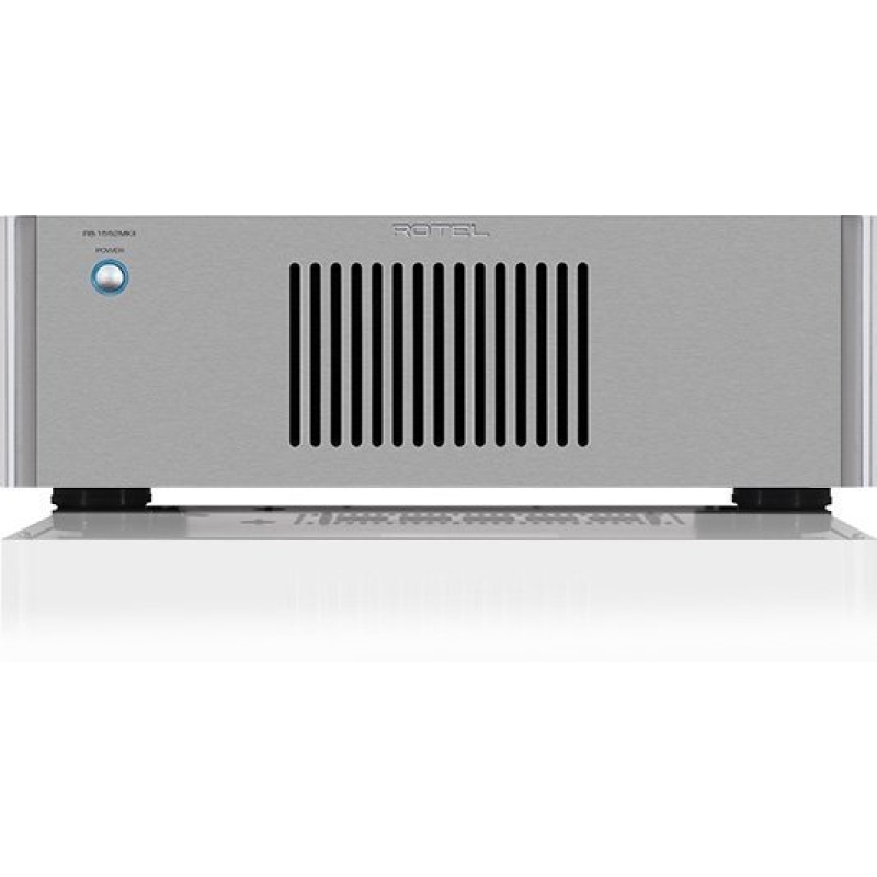 Rotel RB-1552 MkII