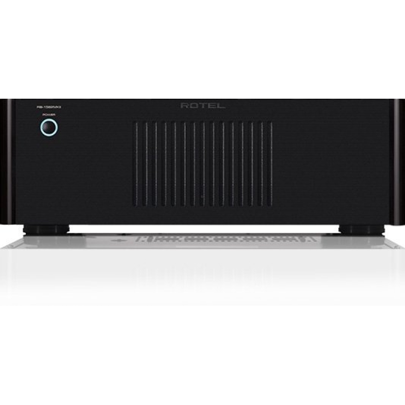 Rotel RB-1582 MkII