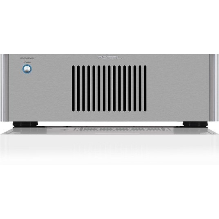 Rotel RB-1582 MkII