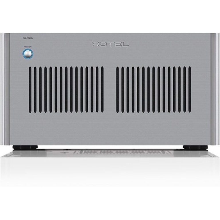 Rotel RB-1590