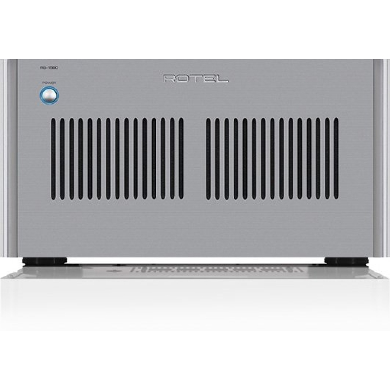 Rotel RB-1590