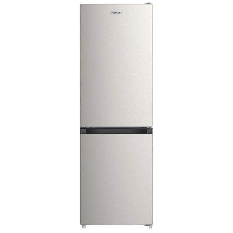 Külmik Frigelux RC168SE