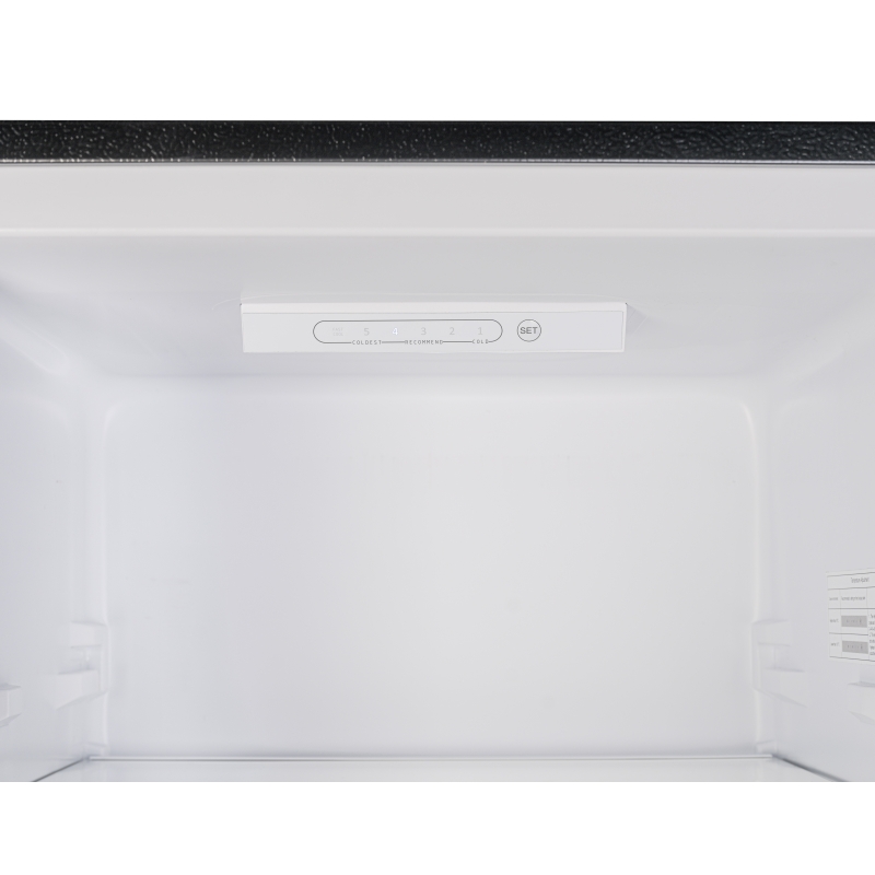 Külmik Frigelux RC262XE, inox - Image 3