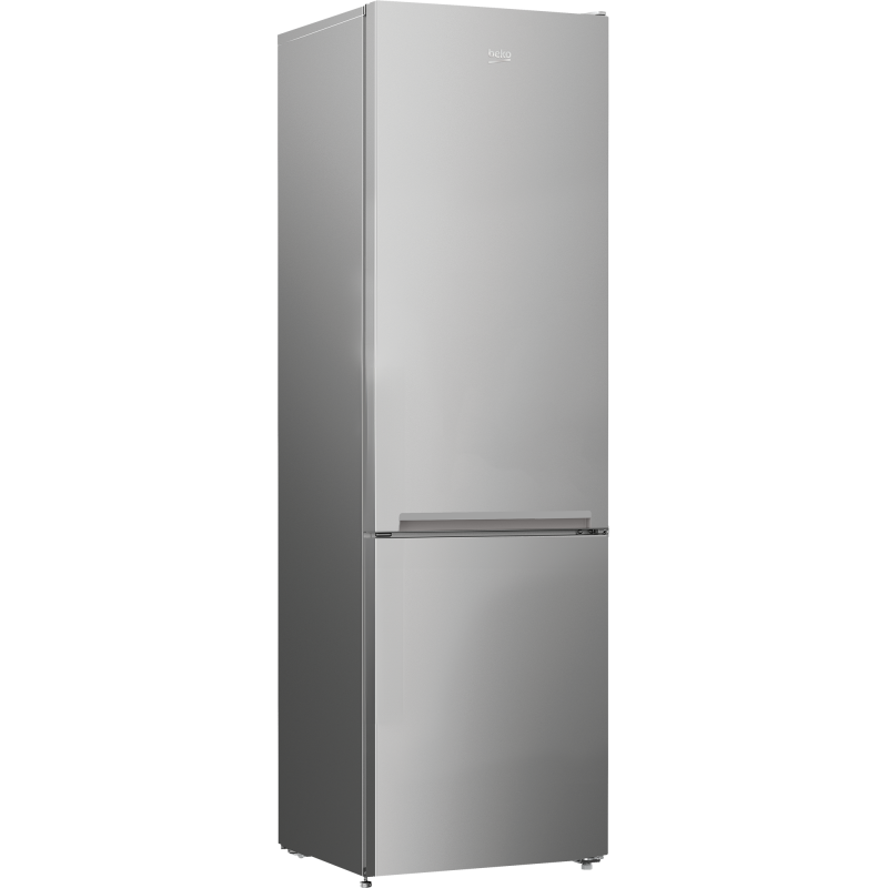 Külmik Beko RCNA305K40SN - Image 2